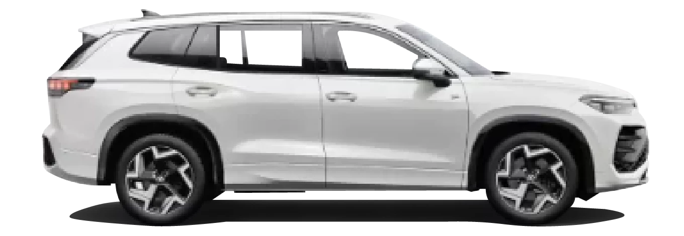 Sitoweb Miniature Veicoli Tayron