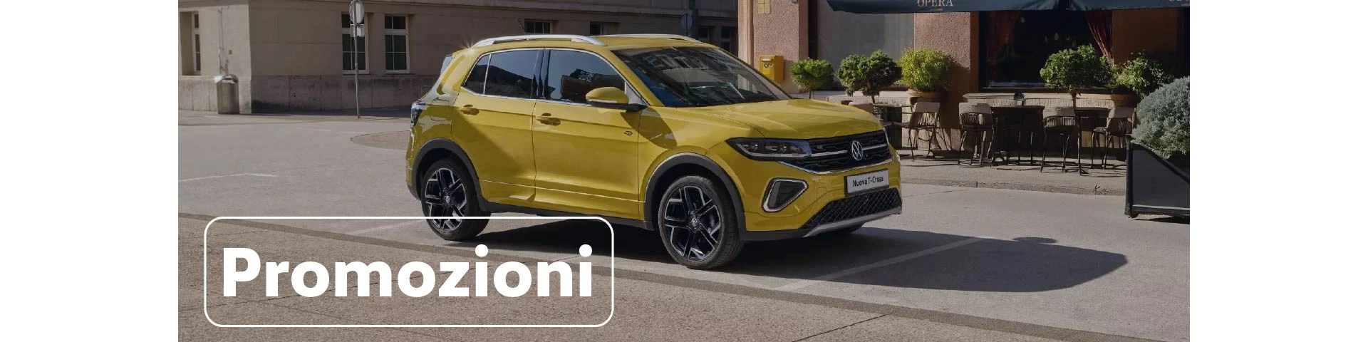 Volkswagen Generica Sito Web Landing Banner Foto Desktop 1920X480 03 50