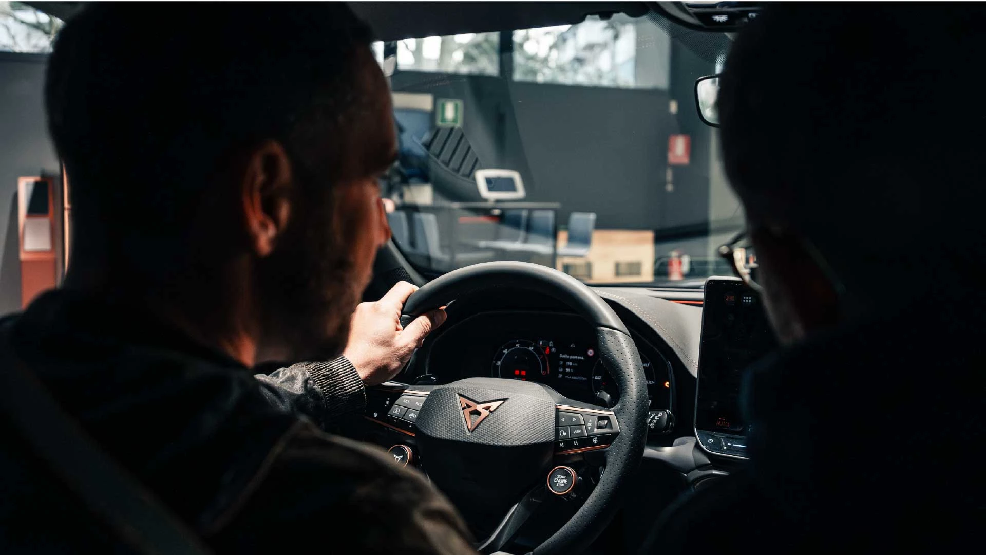 CUPRA NIGHT MARZO 1 20