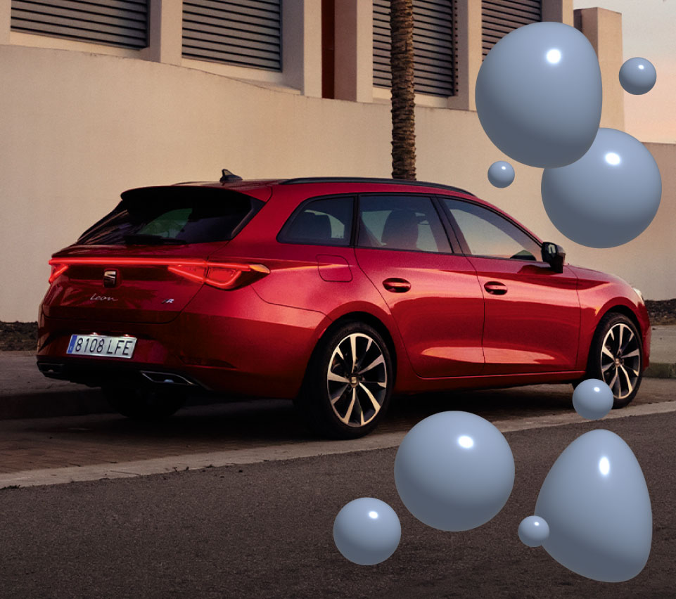 Umbraco.Web.PublishedModels.Image?.Name