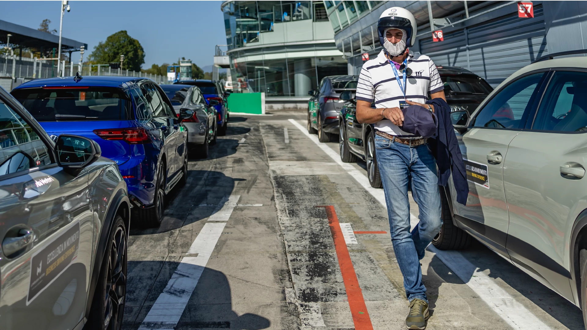 Tavola Disegno 5 (1)