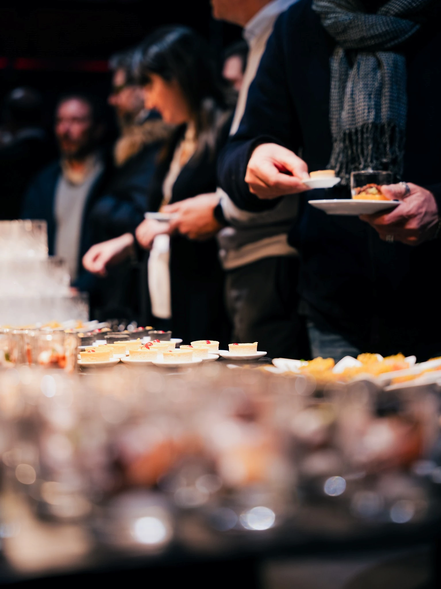 617886474 1368185548684117 5737126426507118140 N