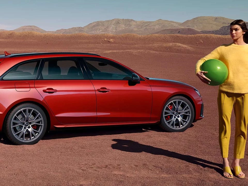 Audi S4 Avant 1 (1)