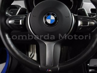 BMW X2 xdrive20d msport x auto