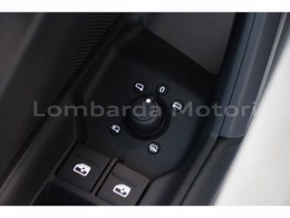 AUDI A3 sportback 30 2.0 tdi business advanced s-tronic