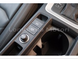 AUDI Q3 sportback 45 2.0 tfsi business plus quattro s-tronic