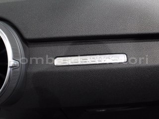 AUDI Tt roadster 45 2.0 tfsi quattro s-tronic