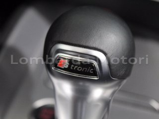 AUDI Tt roadster 45 2.0 tfsi quattro s-tronic