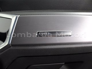 AUDI Q3 sportback 35 1.5 tfsi mhev s line edition 150cv s-tronic