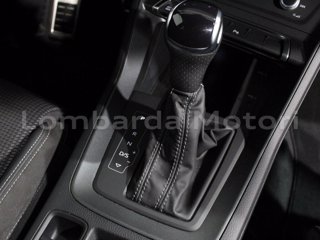 AUDI Q3 sportback 35 1.5 tfsi mhev s line edition 150cv s-tronic
