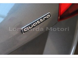 AUDI Tt coupe 2.0 tfsi s line quattro s-tronic