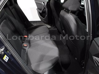 AUDI A1 sportback 30 1.0 tfsi admired advanced 110cv s-tronic