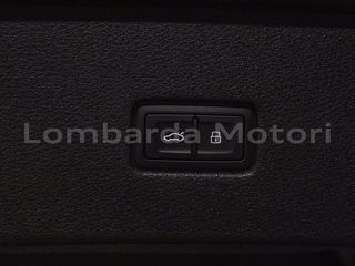 AUDI Q8 45 3.0 tdi mhev quattro tiptronic