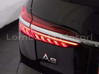 AUDI A6 allroad 55 3.0 tfsi mhev 48v evolution quattro 340cv s-tronic