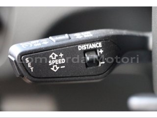 AUDI Q5 sportback 40 2.0 tdi mhev 12v s line quattro s-tronic